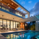 Interiors By Steven G - Interior Designers & Decorators