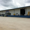Morales Feed & Supply - Feed-Wholesale & Manufacturers