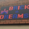Brick of Dreams gallery