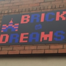 Brick of Dreams - Educational Services