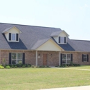 Richardson Roofing - Roofing Contractors