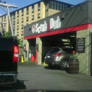 ScrubaDub Auto Wash of Dorchester - Car Wash