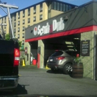 ScrubaDub Auto Wash of Dorchester