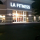 LA Fitness