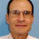 Carlos J Rozas, MD - Physicians & Surgeons, Pulmonary Diseases