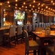 Edison Restaurant