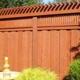 C & J Fencing