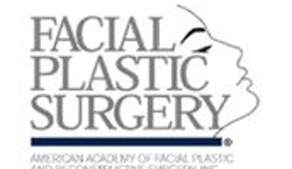 Michael I Echavez MD Facial Plastic Surgery