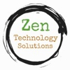 Zen Technology Solutions gallery