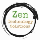 Zen Technology Solutions - Computer & Equipment Dealers