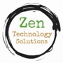 Zen Technology Solutions