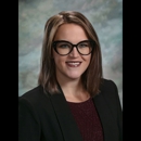 Mandalyn Mills, DO - Physicians & Surgeons