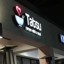 Tatsu Ramen - Japanese Restaurants