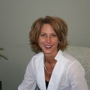 Debra B Carneol, DDS