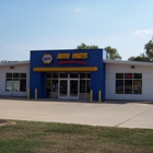 NAPA Oconomowoc Auto Parts