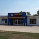 NAPA Oconomowoc Auto Parts