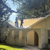 Coastal Group Roofing Inc gallery