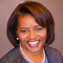 Coleman, Veronica - Investment Advisory Service