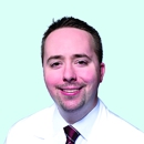 David Lynn Purtle, MD - Physicians & Surgeons, Family Medicine & General Practice
