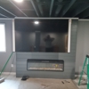 Askifitcanbedone.com gallery