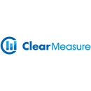 Claimcare Inc - Insurance Adjusters