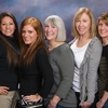 North Eugene Family Dental gallery