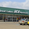 Great Lakes Ace Hardware gallery