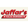 Jaffar's Burgers gallery