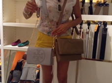 Tory Burch Outlet - Las Vegas, NV 89106