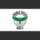 Double Eagle Golf - Golf Practice Ranges