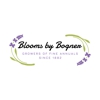 Blooms by Bogner gallery