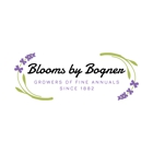 Blooms by Bogner