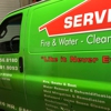 SERVPRO of Danville gallery