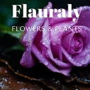Flauraly Flowers and Plants - Florists