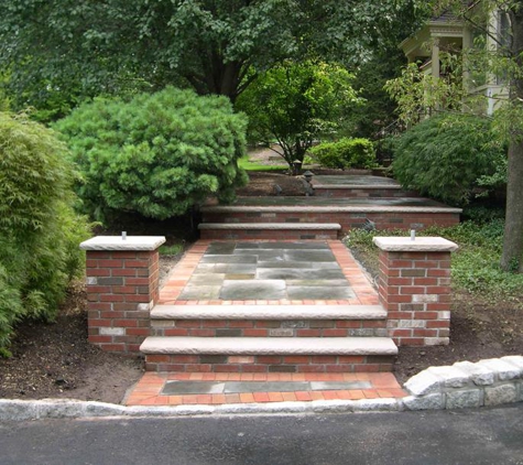 Truesdale Nursery & Landscape Services - Berkeley Heights, NJ