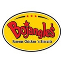 Bojangles' - Fast Food Restaurants