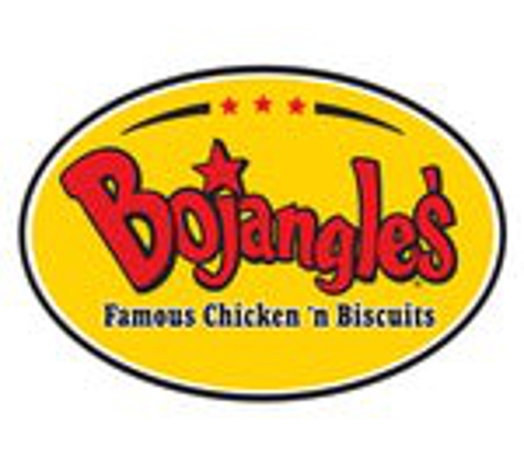 Bojangles - Marietta, GA