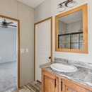 Gene Jim & Roy's Westgate Home - Mobile Home Dealers