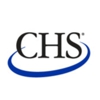 CHS Mountain West gallery