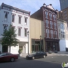 The Big Easy gallery