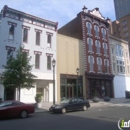 The Big Easy - American Restaurants