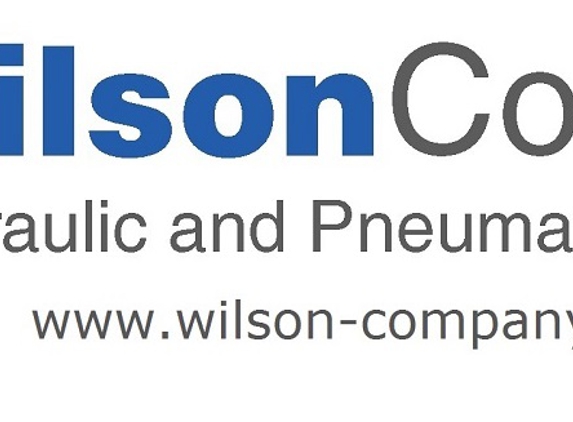 Wilson Company - Texarkana, AR