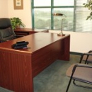 Executive Suites at Lakewood Ranch, LLC - Office & Desk Space Rental Service