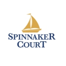 Spinnaker Court Apartments - Apartments