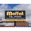 Moffat Glass - Shower Doors & Enclosures