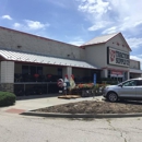 Tractor Supply Co - Garden Centers