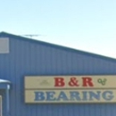B & R Bearing Supply - Chains