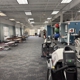 KORT Physical Therapy - New Albany