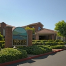 Bridgeview Estates - Retirement - Retirement Communities