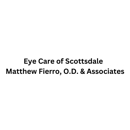 Eye Care of Scottsdale - Matthew Fierro, O.D. & Associates - Optometrists